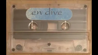 Endive - Spring Demo (1996)