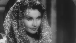 That Hamilton Woman (1941) Trailer