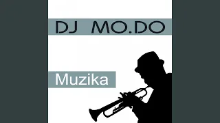 Muzika (Dub Mix)