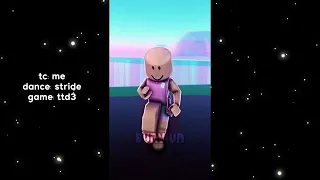 ⭐Fun roblox edits you should try!⭐ Pt.4