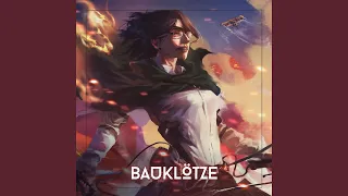 Bauklötze from Attack on Titan (Epic Emotional Version)