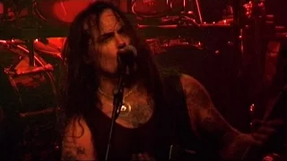 Deicide - Serpents Of The Light [When London Burns 2004]