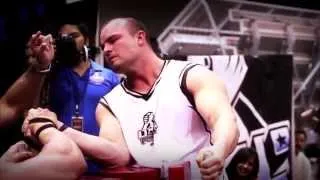 Armwrestling motivation-highlights 2014