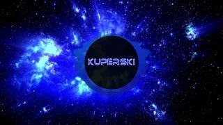 BEST HOUSE MUSIC MIX by Kuperski Vol.4