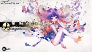 [Deemo Music]-Past the Stargazing Season 過了觀星季之後 中英字幕