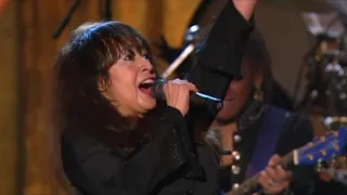 The Ronettes - Be My Baby (Live 2007)