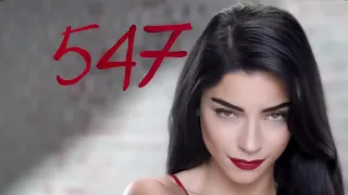 Maybelline New York Merve Boluğur Yeni ruj renkleri reklam filmi