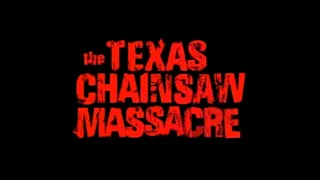 THE TEXAS CHAINSAW MASSACRE (2003) Teaser [#thetexaschainsawmassacretrailer]