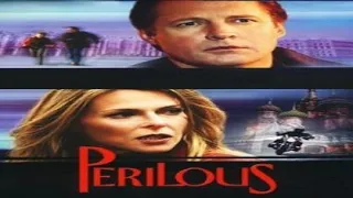 Perilous 2000 Trailer