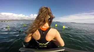 PETONE CLUB SQUAD 2016 | GOPRO