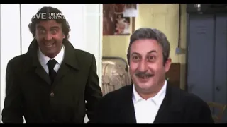 Pappa e ciccia film completo italiano [Lino banfi]