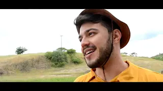 Saga de Um Vaqueiro   Mastruz com Leite Clipe do Filme A SAGA DO VAQUEIROvia torchbrowser com