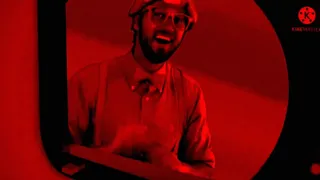 Blippi intro song effects