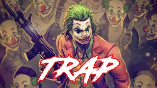 Best Trap Music Mix 2021 ⚠ Hip Hop 2021 Rap ⚠ Future Bass Remix 2021 #47