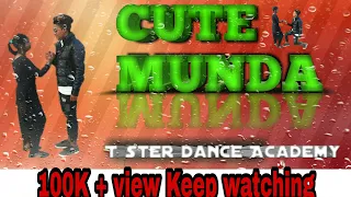 Cute munda| odia masti song|human sagar|lra mohanty|malaya mishra|Eme music