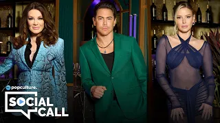 Vanderpump Rules on PAUSE After Season 11 | Season 11, Episode 14 RECAP