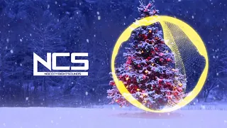 Wham! - Last Christmas (NiTi DUBSTEP REMIX) [NCS Fanmade]