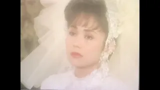 Vilma Santos - Once There was a Love with Aga Muhlach & Mari Kaimo