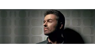 George Michael Full BBC Interview RARE