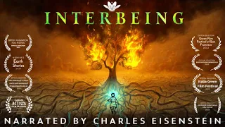 Interbeing - Animated Short Film - Narrated by Charles Eisenstein