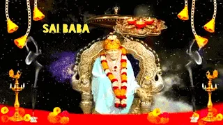 Sai chalisa in Telugu Shirdi Sai Baba  🙏🏻🙏🏻🌺🌺🌹🌹🌺🌺