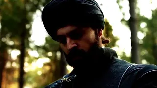 Ben murad, sultnlar sultan hakanlar hakan padisahi cihan// Fatihi bagdad Sultan murad han.. 🔥🔥🗡🗡