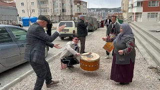 Bir Ömür Boyu Mutluluklar Dileriz