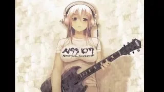 Kinder Malo -  Deuna (Nightcore)