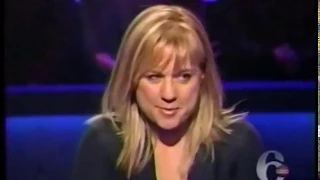 RE-UPLOAD Who Wants to be a Millionaire 2008 Million Dollar Movie Week Full Series