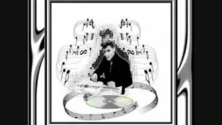 DARREL HIGHAM ::  -- The Elvis Connection