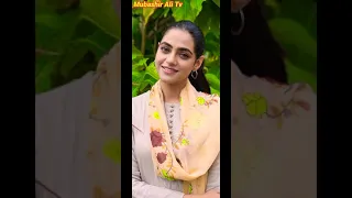 Nimra Shahid Cute Picture Short Video