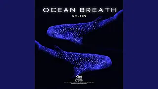 Ocean Breath