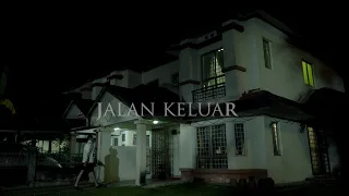 Filem Jalan Keluar (2018)