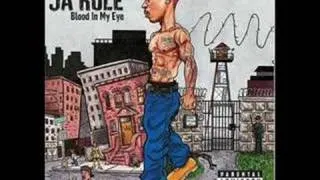 Ja Rule- Race Against Time Part 2