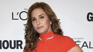 'Please misgender me': Caitlyn Jenner fights woke PC madness