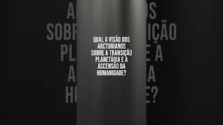 Transição Planetária e Ascensão Humanitária | Leo Schneebeli