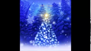 【jubeat saucer】Mutsuhiko Izumi - Holy Snow