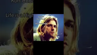 KURT Cobain Life Is a Highway AI (Repost from coverscon.ia)