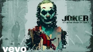 Indila   Dinerere Danse UggA Remix   JOKER  Dance & Chase Scene 1