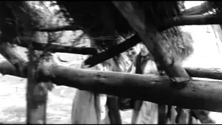 Andrei Rublev - Trailer