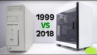 Evolution of Computer from 1990 to 2020 #shorts/#evolution/#computer@ mr pc wale