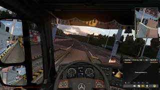 Euro Truck Simulator 2 2021 05 29   21 09 13 56 DVR Trim
