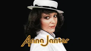 Anna Jantar - Nic nie może wiecznie trwać (Wersja z CD "Przeboje Romualda Lipko")