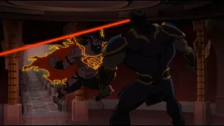 justice league dark apokolips war 「amv」 -🎵 give me back my life🎵