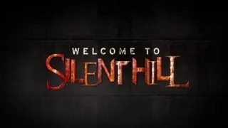 HHN22 FULL WALKTHROUGH: WELCOME TO SILENT HILL