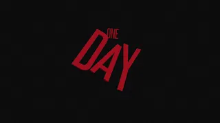 Josh Wilson "Borrow (One Day At A Time)" Official Lyric Video