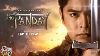 Ang Panday Android Gameplay HD