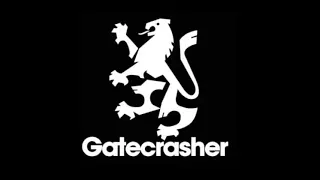 DJ Tiësto Live @ Gatecrasher, Sheffield (UK) 16.12.2000
