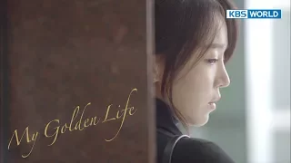 My Golden Life | 황금빛 내인생 – Ep.19 [SUB : ENG,CHN,IND /2017.11.11]