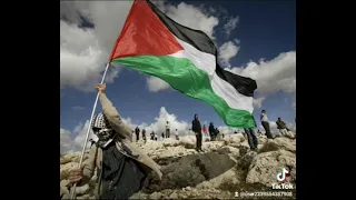 support the palestinian cause ادعم القضيه الفلسطيـــــــــــ@نية